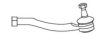 FRAP 4509 Tie Rod End